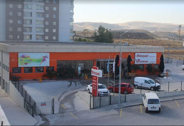 bilinçsel-kırtasiye